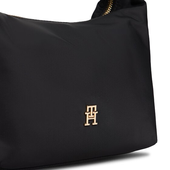 Tommy Hilfiger TH Go Handtas 28 cm