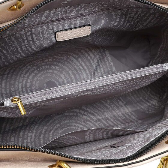 Suri Frey Corey Handtas 34.5 cm