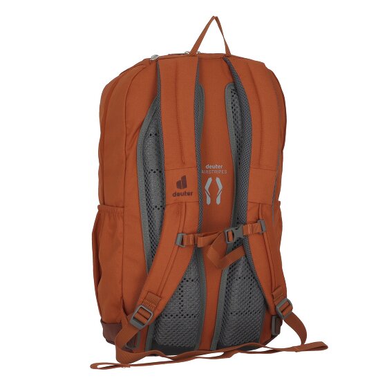 Deuter Gogo Dagrugzak 46 cm