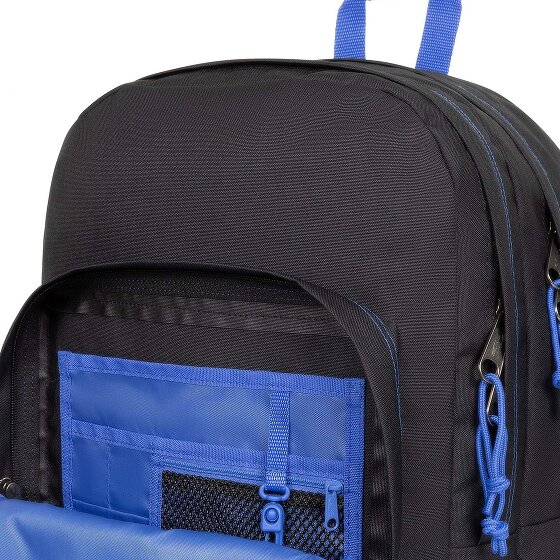 Eastpak Pinnacle Dagrugzak 42 cm