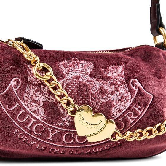Juicy Couture Twig Narrative Schoudertas S 24 cm