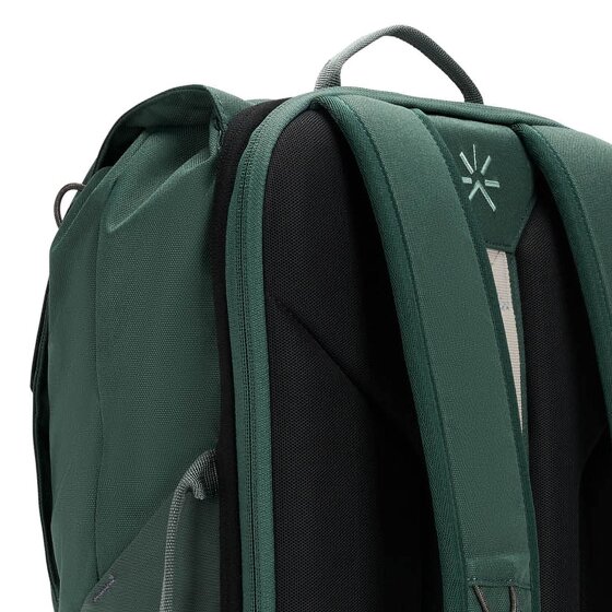 Tropicfeel Nook rugzak 44 cm
