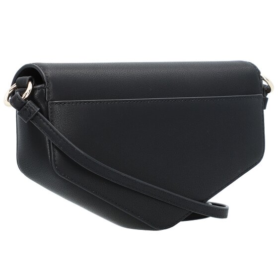 DKNY Downtown Schoudertas Leer 25 cm