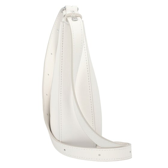 Marc O'Polo Schoudertas XS Leer 31 cm