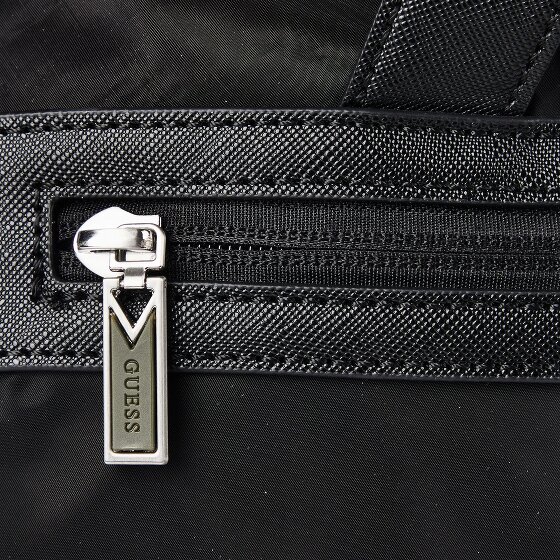 Guess Berlin Crossbody tas 28 cm