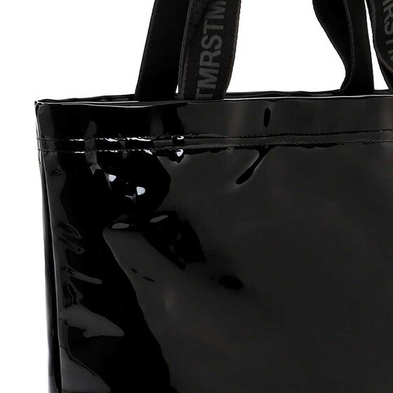 Tamaris TAS Maike Shopper Tas 45 cm
