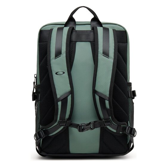 Oakley Rover Dagrugzak 42 cm Laptopvak