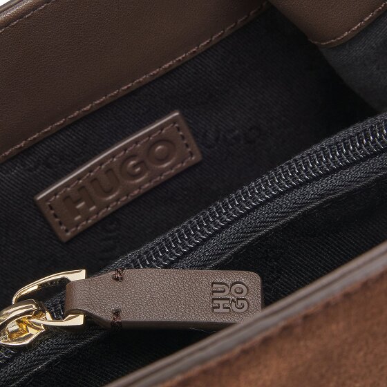 Hugo Orin 2.0 Handtas Leder 22 cm
