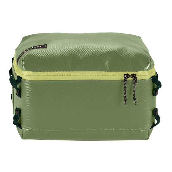 Eagle Creek Pack-It Gear Cube Medium X3 Fietstas 25,5 cm