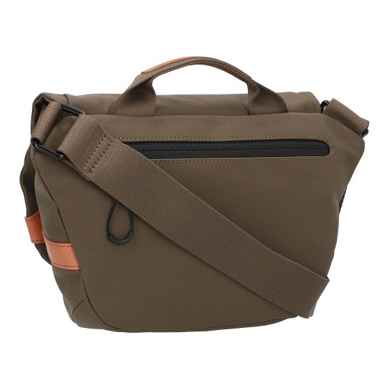 aunts & uncles Kazo Mini handtas 17 cm