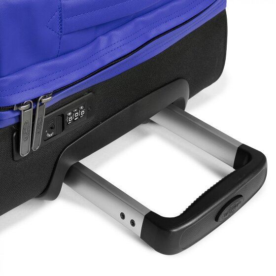 Eastpak Transit'R Transit'R 2 wielen Reistas S 51 cm