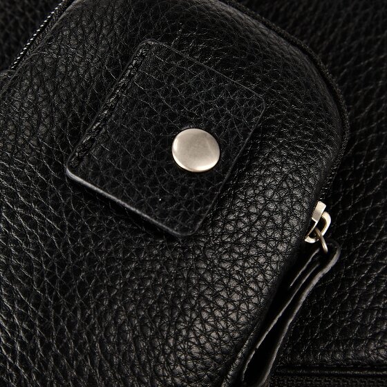 Gabor Silena Cargo Schoudertas S 25 cm