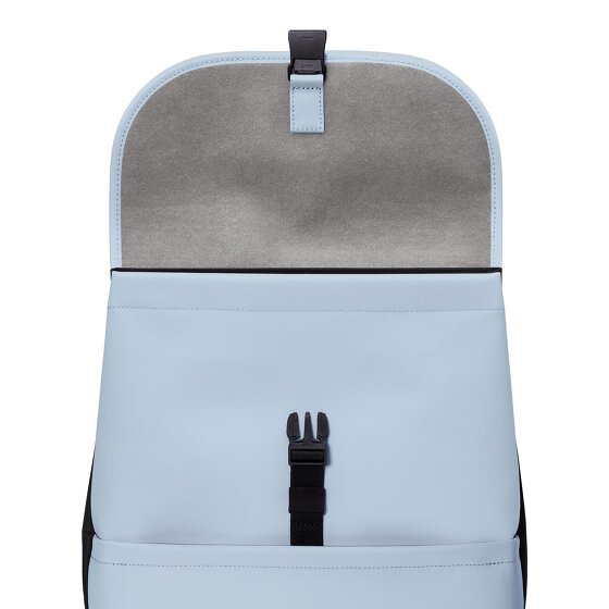 Ucon Acrobatics Mion Dagrugzak 39 cm Laptop compartiment