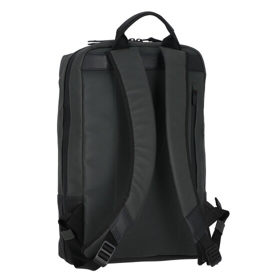 aunts & uncles Japan Hamamatsu Rugzak 37 cm laptopvak