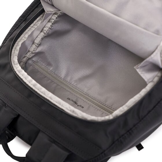 Hedgren Inner City Vogue L Rugzak RFID 35 cm