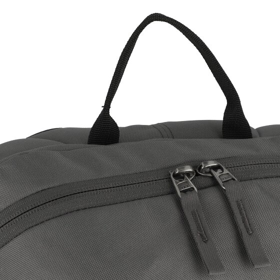 Jack Wolfskin Hasensprung Dagrugzak 43 cm Laptop compartiment