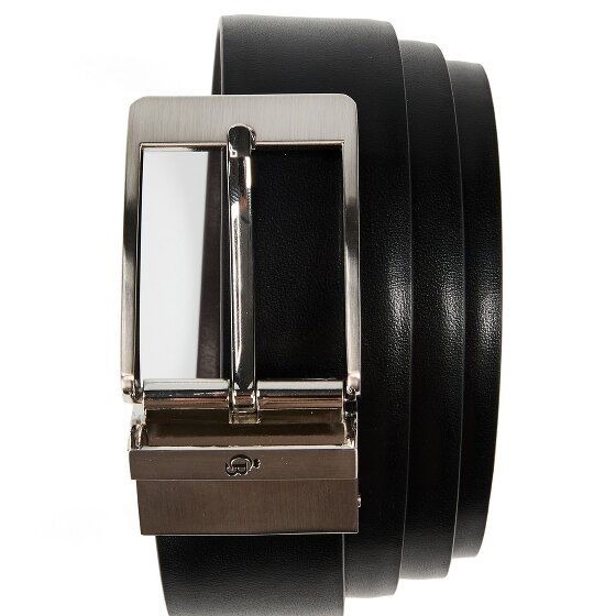 Castelijn & Beerens Omkeerbare riem Leer