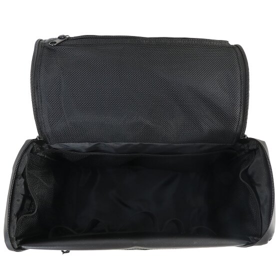 Strellson Stockwell 2.0 Benny Toilettas 26 cm