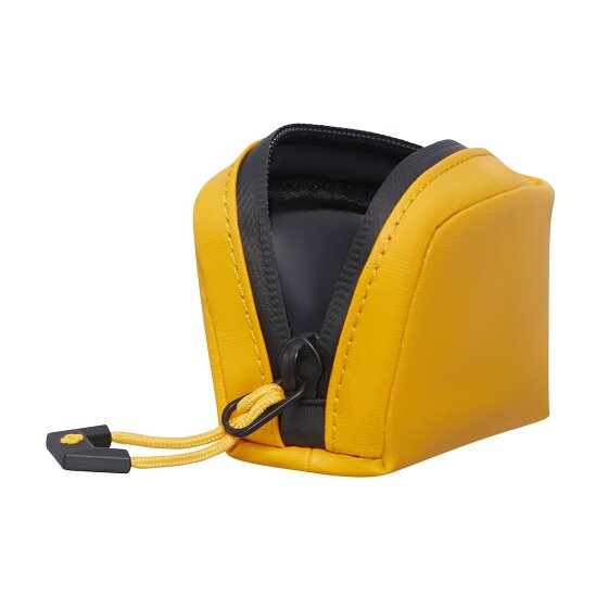 Samsonite Ecodiver AirPod-etui 7 cm