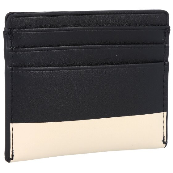 Calvin Klein Jeans Creditcard etui 10 cm