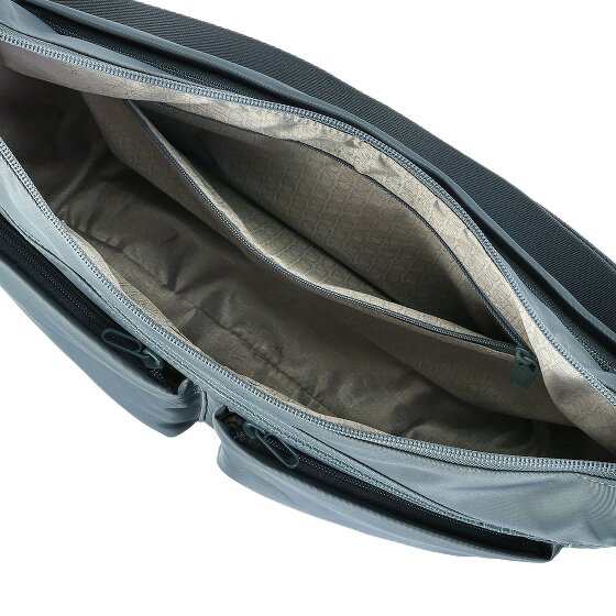 Hedgren Inner City Crossbody tas RFID-bescherming 34.5 cm