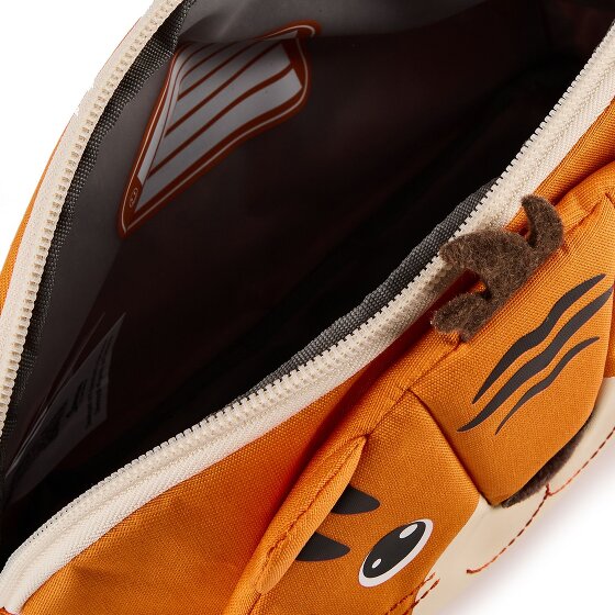 Sammies by Samsonite Happy Sammies Eco Toilettas 22 cm