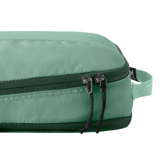 Eagle Creek Pack-It fietstas 25,5 cm met uitbreidingsplooi