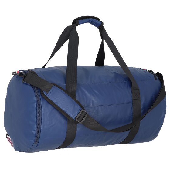 American Tourister Upbeat Pro Weekender reistas 55 cm