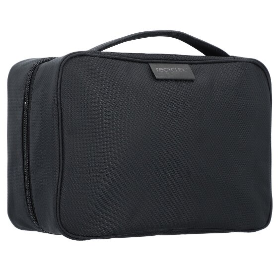 Samsonite Respark Toilettas 25 cm