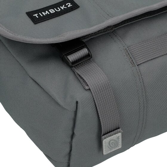 Timbuk2 Erfgoed Classic Messenger 30 cm