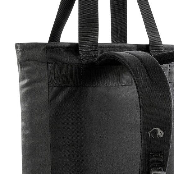 Tatonka Grip Bag Shopper Tas 32 cm Laptop compartiment