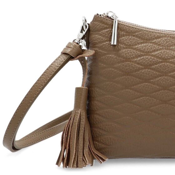 Picard Lille Shopper Tas Leer 25 cm