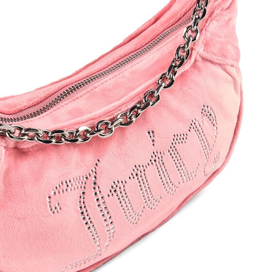 Juicy Couture Kimberly Schoudertas 25 cm