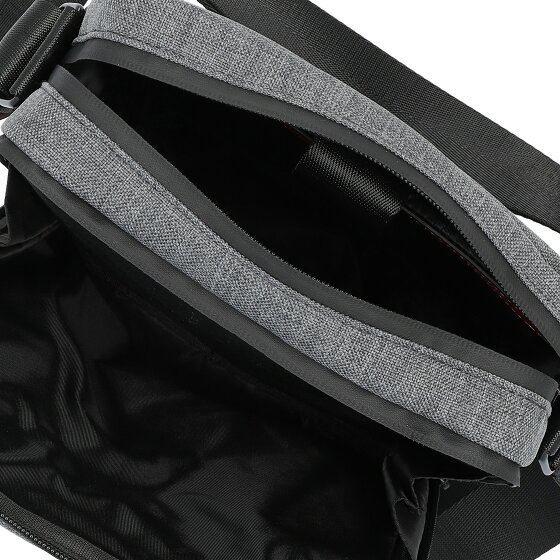 Picard Go Eco Schoudertas 21 cm