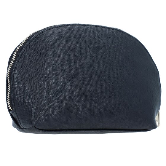 Guess Dome Cosmetische tas 18 cm