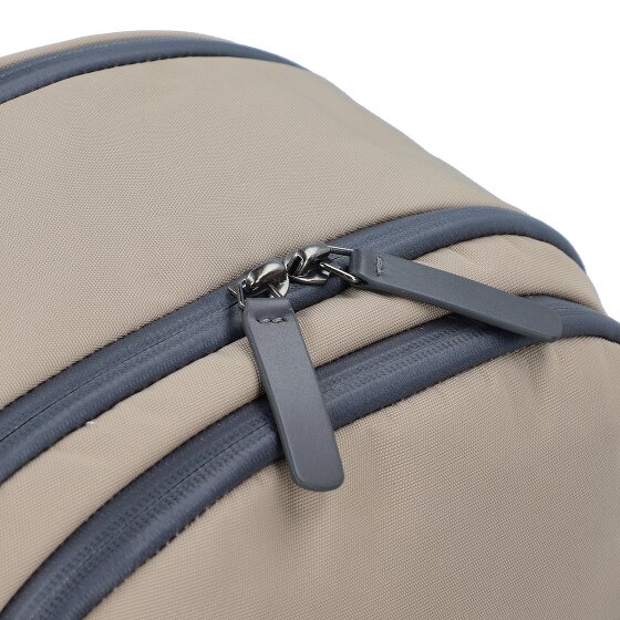 Bellroy Transit reisrugzak 50 cm laptopvak