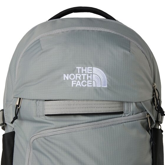 The North Face Rugzak laptopvak 53 cm