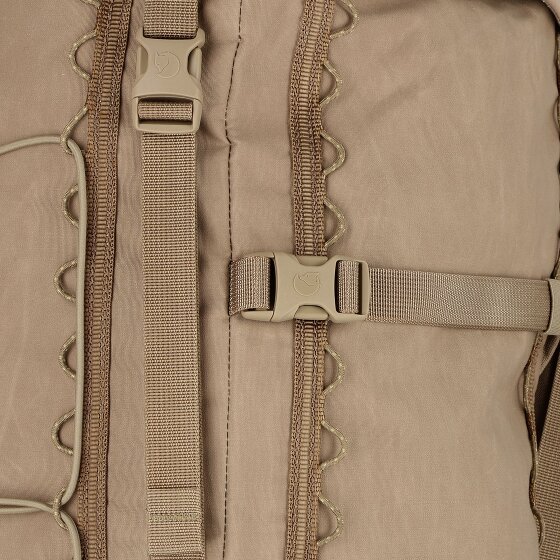 Fjällräven Singi 48 Rugzak 67 cm