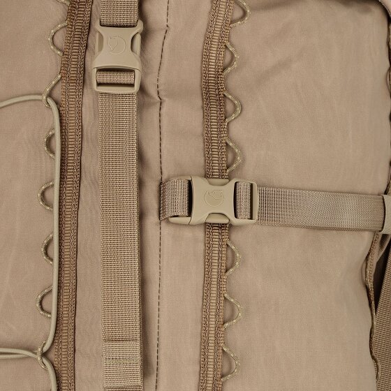 Fjällräven Singi 48 Rugzak 67 cm