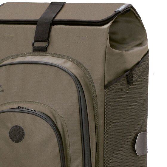Andersen Shopper Royal Shopper Winkelwagen 67 cm