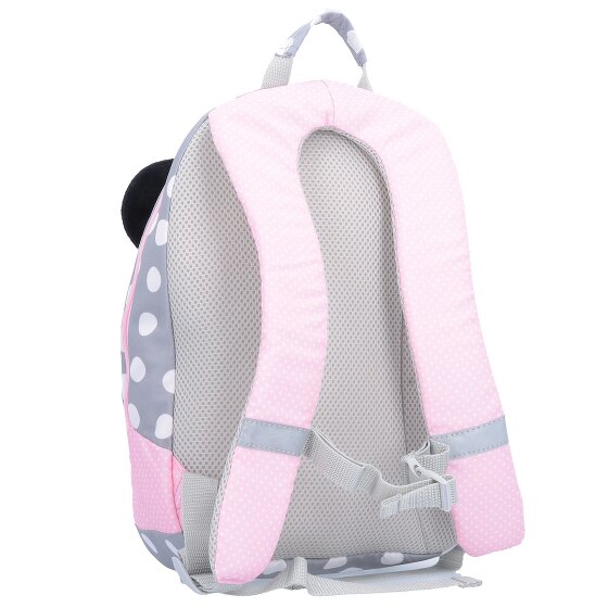 Samsonite Disney Ultimate 2.0 Rugzak 35 cm