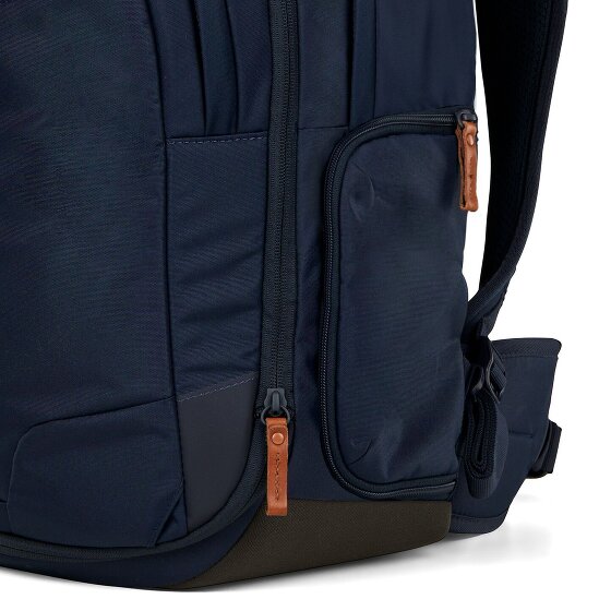 Satch Match School rugzak 45 cm