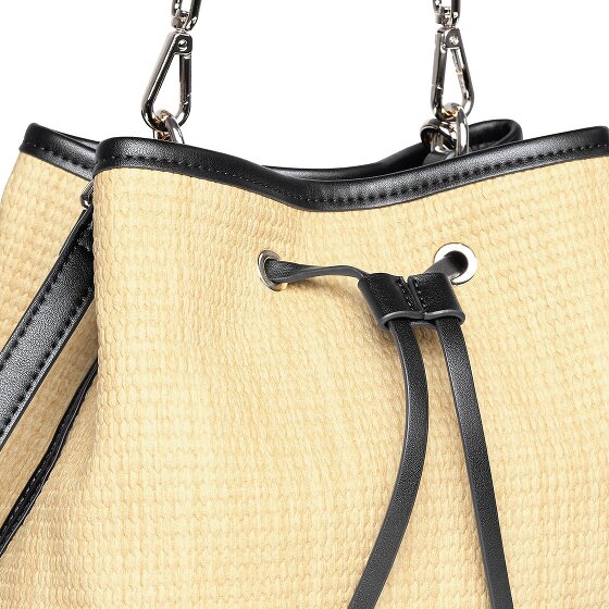 bugatti Isa Schoudertas 22.5 cm