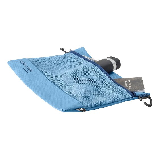 Eagle Creek Pack-It Reveal Cosmetische tas 36 cm