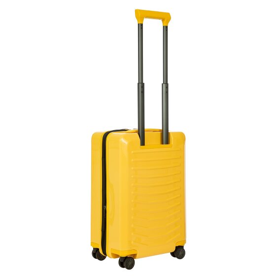 Porsche Design Roadster 4-wielige cabinewagen 55 cm