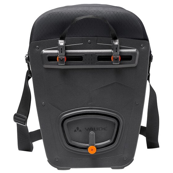 Vaude Aqua Fietstas 33 cm