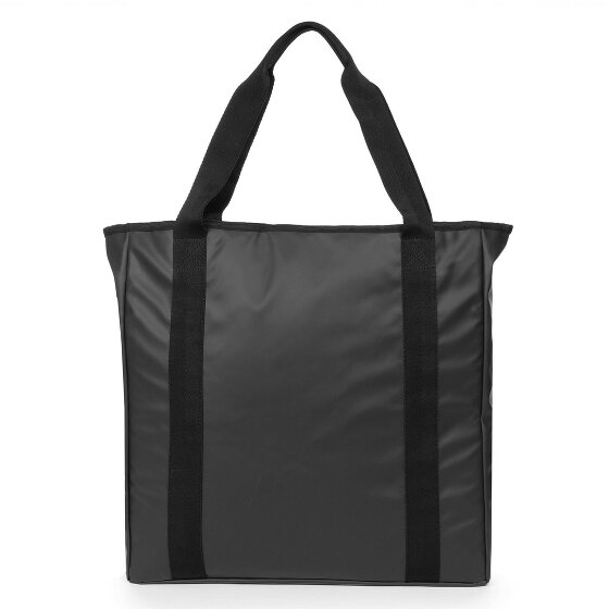 Eastpak Tarlie Shopper Tas 41 cm Laptop compartiment