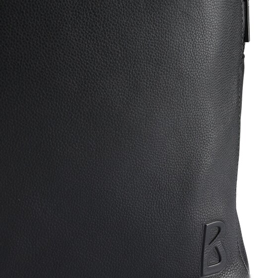 Bogner Kiroro Gero Dagrugzak Leer 42 cm