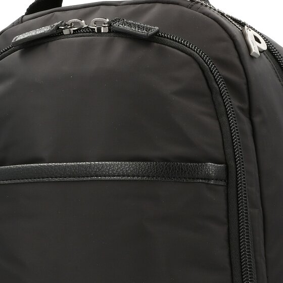 Picard S'Pore Dagrugzak 41 cm Laptop compartiment