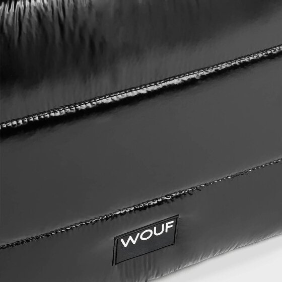 Wouf Glossy Laptop hoes 34 cm